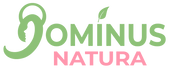 Dominus Natura