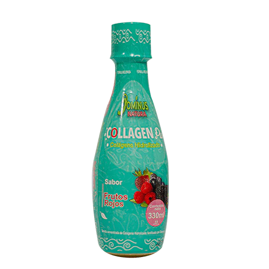 Collagen Plus® - Hidrolizado